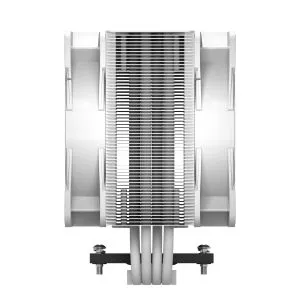 Cooler ARCTIC Congelator 36 A-RGB Alb - ACFRE00125A