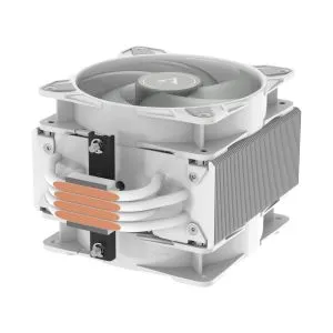 Cooler ARCTIC Congelator 36 A-RGB Alb - ACFRE00125A