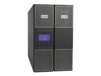 EATON 9PX 2200i 2200VA/2200W DIN, Maintenance Bypass, Tower Rack, 3U, 5min Runtime 1800W