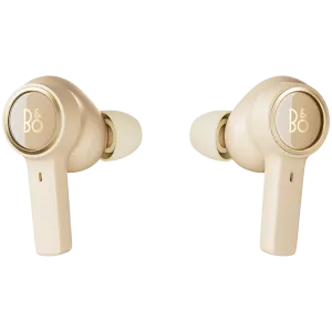 Beoplay EX Gold Tone - OTG