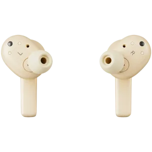 Beoplay EX Gold Tone - OTG