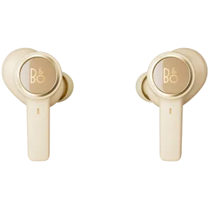 Beoplay EX Gold Tone - OTG