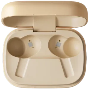 Beoplay EX Gold Tone - OTG