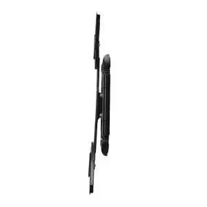 Suport TV Hama FULLMOTION, 229 cm (90") până la 50 kg, complet mobil, 220837