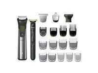 PHILIPS All-in-One Trimmer s.9000 + One Blade