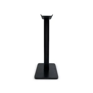 FragON -  A1 headset holder, Black
