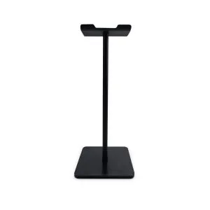 FragON -  A1 headset holder, Black