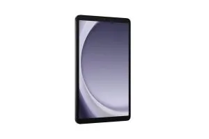 Таблет Samsung SM-X115B Galaxy Tab A9 8.7