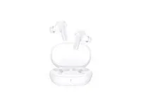 TCL MOVEAUDIO Go Earbuds