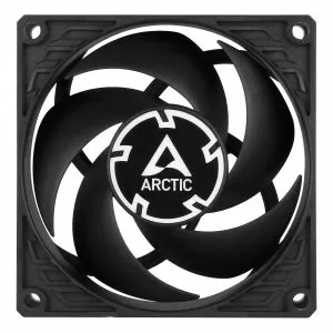Arctic Fan 80mm P8 Max - 500-5000rpm