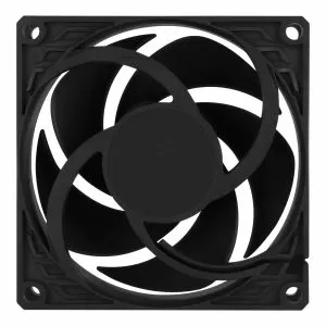 Arctic Fan 80mm P8 Max - 500-5000rpm