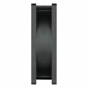Arctic Fan 80mm P8 Max - 500-5000rpm