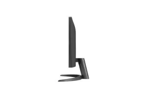 Монитор LG 26WQ500-B, 25.7" UltraWide AG, IPS Panel, 1ms MBR, 5ms, CR 1000:1, 250 cd/m2, 21:9, 2560x1080, HDR 10, sRGB over 99% , AMD FreeSync, 75Hz, Reader Mode, HDMI, Headphone Out, Tilt, Headphone Out, Black
