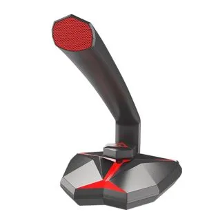 Microphone Genesis Microphone Radium 200