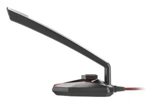 Microphone Genesis Microphone Radium 200
