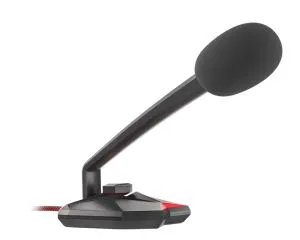 Microphone Genesis Microphone Radium 200
