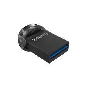 Stick de memorie USB SanDisk Ultra Fit, 512 GB