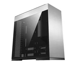 Geometric Future Case EATX - Model 8 Dharma