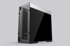 Geometric Future Case EATX - Model 8 Dharma