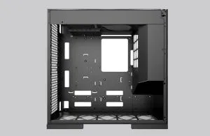 Geometric Future Case EATX - Model 8 Dharma