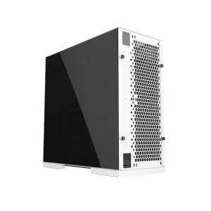 Geometric Future Case EATX - Model 8 Bohemia