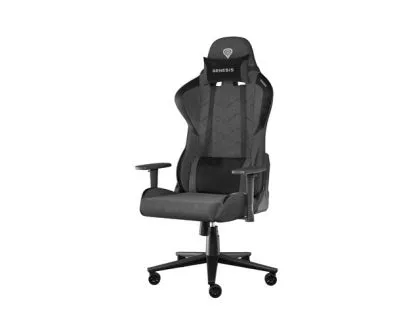 Scaun Genesis Scaun Gaming Nitro 550 G2 Gri