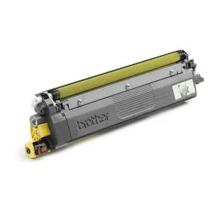 Consumable Brother TN-248XLY High Yield Toner Cartridge