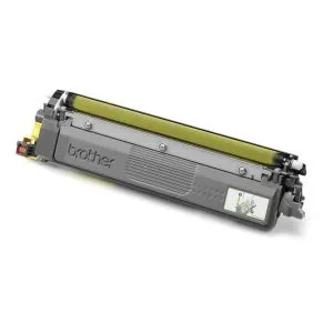 Consumable Brother TN-248XLY High Yield Toner Cartridge