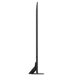 TV Samsung 98" 98QN90D AI 4K QLED, SMART, Wi-Fi, Bluetooth 5.2, 3xHDMI, 2xUSB, Silver