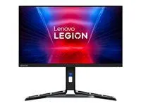 LENOVO Legion R25f-30 24.5inch VA FHD 240Hz 380cd/m2 2xHDMI 2.1 1xDP 1.4