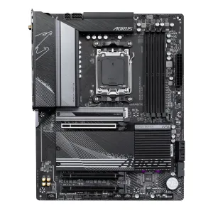 Placa de baza GIGABYTE B650 AORUS ELITE AX V2
