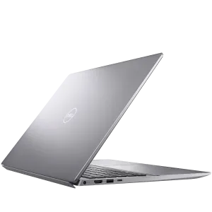 Dell Vostro 5640, Intel Core i5-120U (10C, 12T, 12MB cache, up to 5.0GHz), 16.0" FHD+ (1920x1080) Non-Touch AG, 16GB (2x8GB) DDR5, 1TB M.2 SSD, Intel Graphics, WiFI +BT, Cam+Mic, Backlit US KBD, no FPR, Ubuntu, 3Y ProSupport