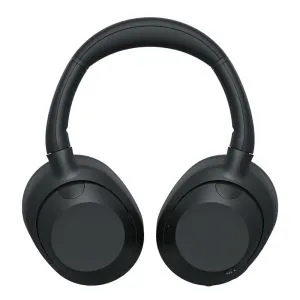 Căști Căști Sony WH-ULT900N, negru