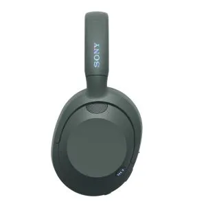 Căști Căști Sony WH-ULT900N, gri pădure