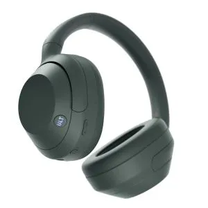 Căști Căști Sony WH-ULT900N, gri pădure