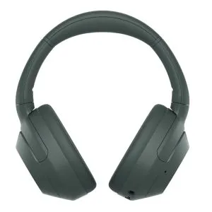 Căști Căști Sony WH-ULT900N, gri pădure