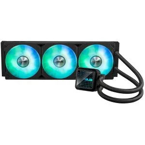 Cooler CPU ASUS PRIME LC 360 ARGB