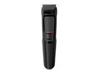 Philips Multigroom seria 3000 „6 în 1”,