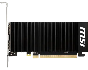 MSI GT1030 4GHD4 LP OC