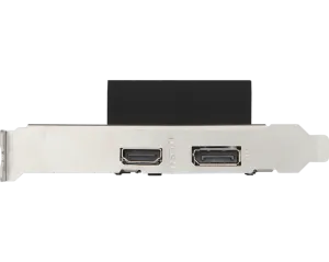 MSI GT1030 4GHD4 LP OC