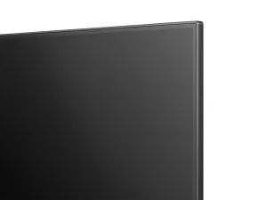Televizor Hisense 55" U7KQ, 4K Ultra HD 3840x2160, ULED, FALD, Quantum Dot, 144Hz, IPS, HDR 10+, HLG, Dolby Vision IQ, Dolby Atmos, Smart TV, WiFi 5GHz, WiFi Direct, BT, Anyview Cast, 4xHDMI , 2xUSB, LAN, CI+, DVB-T2/C/S2, Negru