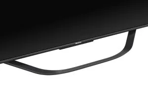 Televizor Hisense 55" U7KQ, 4K Ultra HD 3840x2160, ULED, FALD, Quantum Dot, 144Hz, IPS, HDR 10+, HLG, Dolby Vision IQ, Dolby Atmos, Smart TV, WiFi 5GHz, WiFi Direct, BT, Anyview Cast, 4xHDMI , 2xUSB, LAN, CI+, DVB-T2/C/S2, Negru