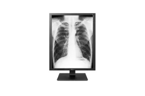 21.3 LG 21HK512D-B IPS 1000CD