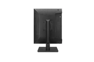 21.3 LG 21HK512D-B IPS 1000CD