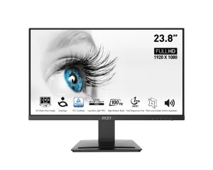 MSI 23.8 PRO MP243X