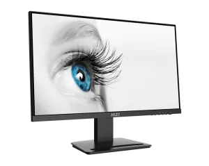 MSI 23.8 PRO MP243X