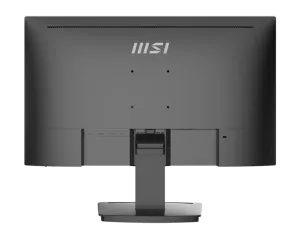 MSI 23.8 PRO MP243X