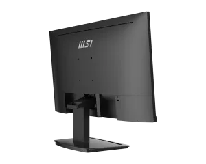 MSI 23.8 PRO MP243X