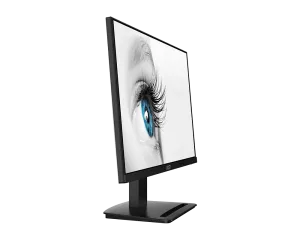 MSI 23.8 PRO MP243X