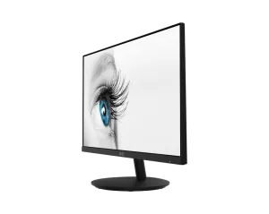 MSI 23.8 PRO MP242A